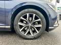 Volkswagen Passat Variant 2.0TDI 150CV EXECUTIVE DSG Bleu - thumbnail 7