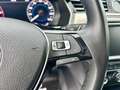 Volkswagen Passat Variant 2.0TDI 150CV EXECUTIVE DSG Bleu - thumbnail 13