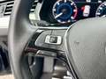 Volkswagen Passat Variant 2.0TDI 150CV EXECUTIVE DSG Bleu - thumbnail 12