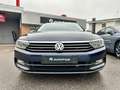 Volkswagen Passat Variant 2.0TDI 150CV EXECUTIVE DSG Bleu - thumbnail 6