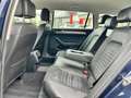 Volkswagen Passat Variant 2.0TDI 150CV EXECUTIVE DSG Bleu - thumbnail 28