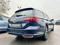 Volkswagen Passat Variant 2.0TDI 150CV EXECUTIVE DSG Bleu - thumbnail 4