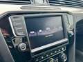 Volkswagen Passat Variant 2.0TDI 150CV EXECUTIVE DSG Bleu - thumbnail 20