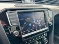 Volkswagen Passat Variant 2.0TDI 150CV EXECUTIVE DSG Bleu - thumbnail 21