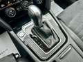 Volkswagen Passat Variant 2.0TDI 150CV EXECUTIVE DSG Bleu - thumbnail 25