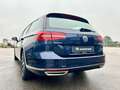 Volkswagen Passat Variant 2.0TDI 150CV EXECUTIVE DSG Bleu - thumbnail 2
