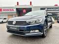 Volkswagen Passat Variant 2.0TDI 150CV EXECUTIVE DSG Bleu - thumbnail 1