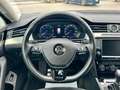 Volkswagen Passat Variant 2.0TDI 150CV EXECUTIVE DSG Bleu - thumbnail 11