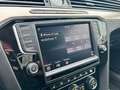 Volkswagen Passat Variant 2.0TDI 150CV EXECUTIVE DSG Bleu - thumbnail 19