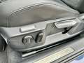 Volkswagen Passat Variant 2.0TDI 150CV EXECUTIVE DSG Bleu - thumbnail 26