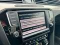 Volkswagen Passat Variant 2.0TDI 150CV EXECUTIVE DSG Bleu - thumbnail 22