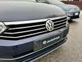 Volkswagen Passat Variant 2.0TDI 150CV EXECUTIVE DSG Bleu - thumbnail 32