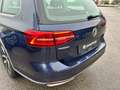 Volkswagen Passat Variant 2.0TDI 150CV EXECUTIVE DSG Bleu - thumbnail 33