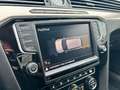 Volkswagen Passat Variant 2.0TDI 150CV EXECUTIVE DSG Bleu - thumbnail 23