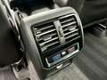 Volkswagen Passat Variant 2.0TDI 150CV EXECUTIVE DSG Bleu - thumbnail 29