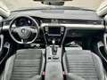 Volkswagen Passat Variant 2.0TDI 150CV EXECUTIVE DSG Bleu - thumbnail 10