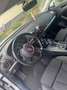 Audi A3 Sportback S-Line S-tronic Weiß - thumbnail 8