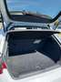 Audi A3 Sportback S-Line S-tronic Weiß - thumbnail 6