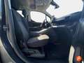 Peugeot Rifter Style Long BlueHDi 73kW Jaune - thumbnail 13