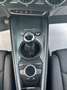 Audi TT Roadster 1.8 tfsi S line / KM DOC./BELLISSIMA/NAVI Bianco - thumbnail 12