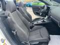 Audi TT Roadster 1.8 tfsi S line / KM DOC./BELLISSIMA/NAVI Bianco - thumbnail 9