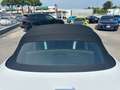 Audi TT Roadster 1.8 tfsi S line / KM DOC./BELLISSIMA/NAVI Bianco - thumbnail 6