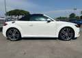 Audi TT Roadster 1.8 tfsi S line / KM DOC./BELLISSIMA/NAVI Bianco - thumbnail 3