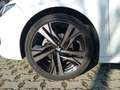 Peugeot 508 SW GT 130 HDI *el.Heckklappe*Navi*LED*SHZ* Weiß - thumbnail 8