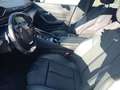 Peugeot 508 SW GT 130 HDI *el.Heckklappe*Navi*LED*SHZ* Weiß - thumbnail 11
