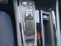 Peugeot 508 SW GT 130 HDI *el.Heckklappe*Navi*LED*SHZ* Weiß - thumbnail 13