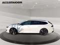 Peugeot 508 SW GT 130 HDI *el.Heckklappe*Navi*LED*SHZ* Weiß - thumbnail 9