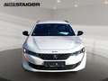 Peugeot 508 SW GT 130 HDI *el.Heckklappe*Navi*LED*SHZ* Weiß - thumbnail 3