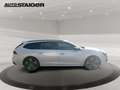 Peugeot 508 SW GT 130 HDI *el.Heckklappe*Navi*LED*SHZ* Weiß - thumbnail 5