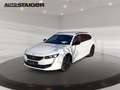 Peugeot 508 SW GT 130 HDI *el.Heckklappe*Navi*LED*SHZ* Weiß - thumbnail 2