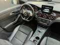 Mercedes-Benz CLA 45 AMG 4MATIC Pano|Camera|Sfeer|Night Gris - thumbnail 26