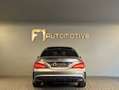 Mercedes-Benz CLA 45 AMG 4MATIC Pano|Camera|Sfeer|Night Gris - thumbnail 12