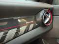 Mercedes-Benz CLA 45 AMG 4MATIC Pano|Camera|Sfeer|Night Gris - thumbnail 19