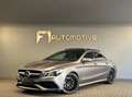 Mercedes-Benz CLA 45 AMG 4MATIC Pano|Camera|Sfeer|Night Gris - thumbnail 1