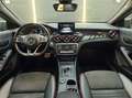 Mercedes-Benz CLA 45 AMG 4MATIC Pano|Camera|Sfeer|Night Gris - thumbnail 4