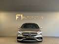 Mercedes-Benz CLA 45 AMG 4MATIC Pano|Camera|Sfeer|Night Gris - thumbnail 10