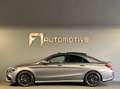 Mercedes-Benz CLA 45 AMG 4MATIC Pano|Camera|Sfeer|Night Gris - thumbnail 11