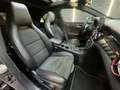 Mercedes-Benz CLA 45 AMG 4MATIC Pano|Camera|Sfeer|Night Gris - thumbnail 28