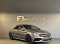 Mercedes-Benz CLA 45 AMG 4MATIC Pano|Camera|Sfeer|Night Gris - thumbnail 8