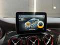Mercedes-Benz CLA 45 AMG 4MATIC Pano|Camera|Sfeer|Night Gris - thumbnail 25
