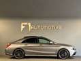 Mercedes-Benz CLA 45 AMG 4MATIC Pano|Camera|Sfeer|Night Gris - thumbnail 13