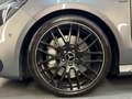 Mercedes-Benz CLA 45 AMG 4MATIC Pano|Camera|Sfeer|Night Gris - thumbnail 7