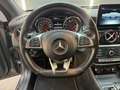 Mercedes-Benz CLA 45 AMG 4MATIC Pano|Camera|Sfeer|Night Gris - thumbnail 18