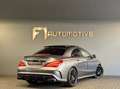 Mercedes-Benz CLA 45 AMG 4MATIC Pano|Camera|Sfeer|Night Gris - thumbnail 3