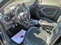 smart forFour BRABUS 0.9 Turbo twinamic PROMO WEB Noir - thumbnail 19