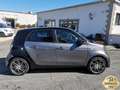 smart forFour BRABUS 0.9 Turbo twinamic PROMO WEB Noir - thumbnail 40